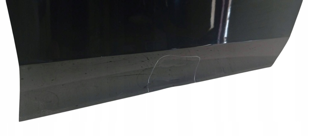 фото №6, Mercedes gle w167 2019-дверь правое передние правый перед