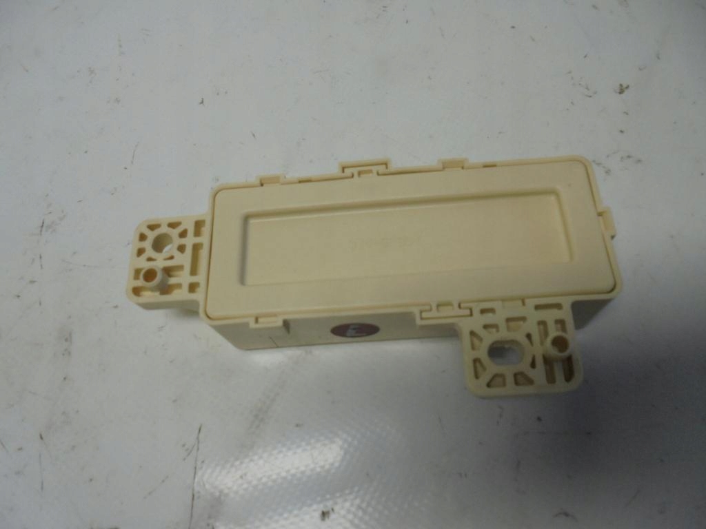 фото №5, Модуль блок керування бортовий комп'ютер 91940-d3060 kia sportage iv 4 17r.