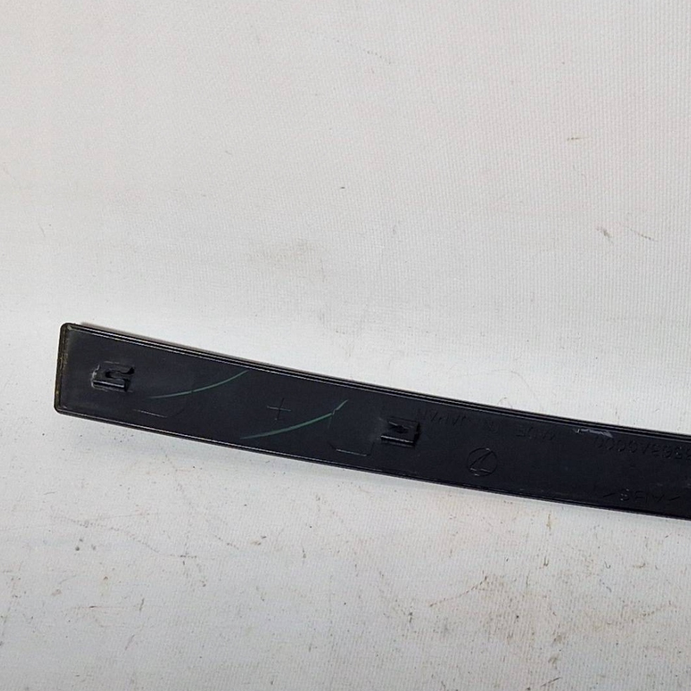 фото №5, Subaru legacy 2004 правая сторона другое запчасти кузов