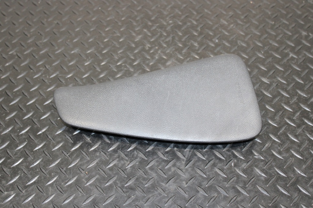 фото №1, Подушка подушка безопасности сиденье левая mercedes e-klasa w212 lift 2128603402