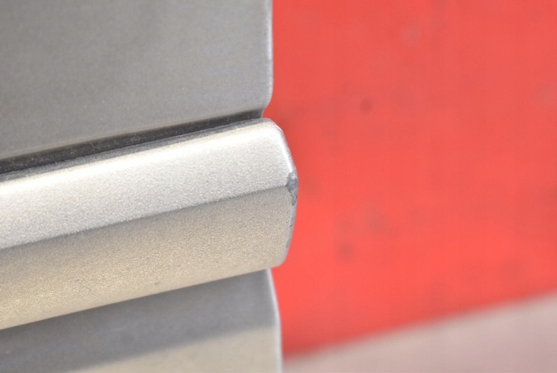 фото №7, Двері ліва перед передні бежеві renault laguna 3 iii kombi lift 11-15