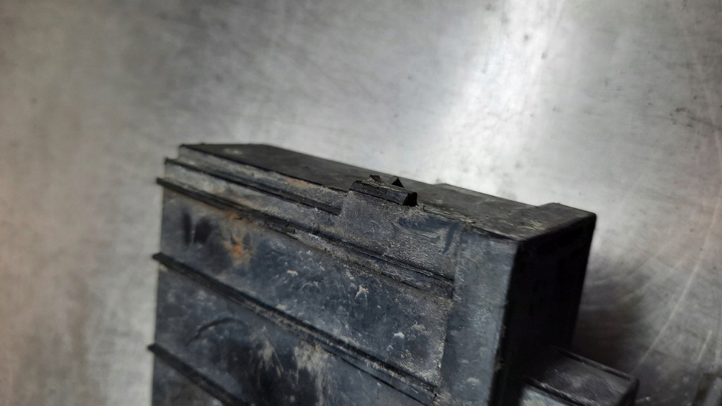 фото №11, Модуль webasto 3730512 джгут комплект volvo s60 v70 ii s80