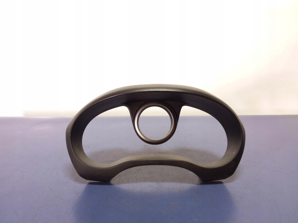 фото №1, Toyota rav4 ii защита спидометра козырёк 55404-42010