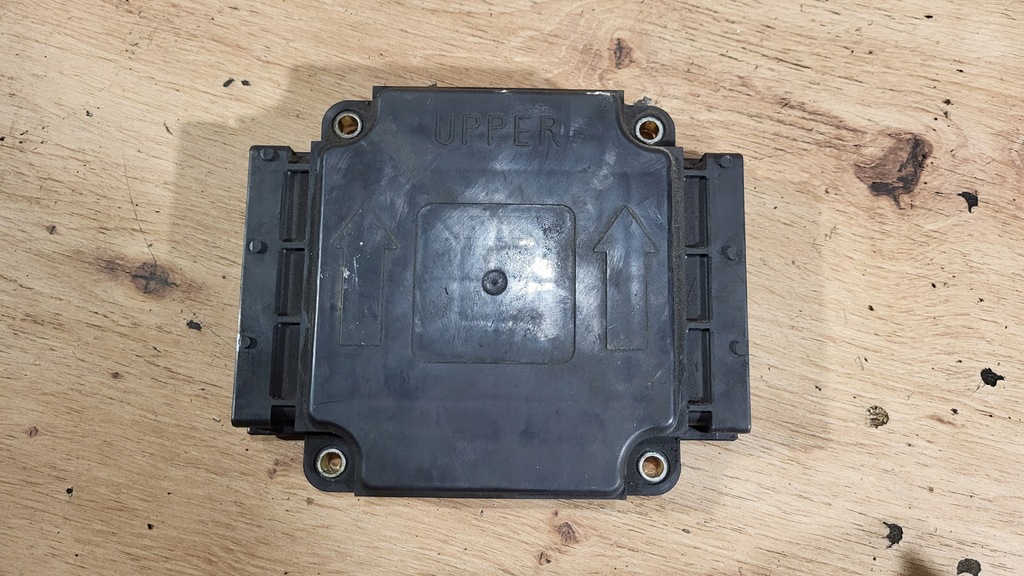 фото №7, Набір стартовий set fiat stilo hb 3d 1,8 46791885