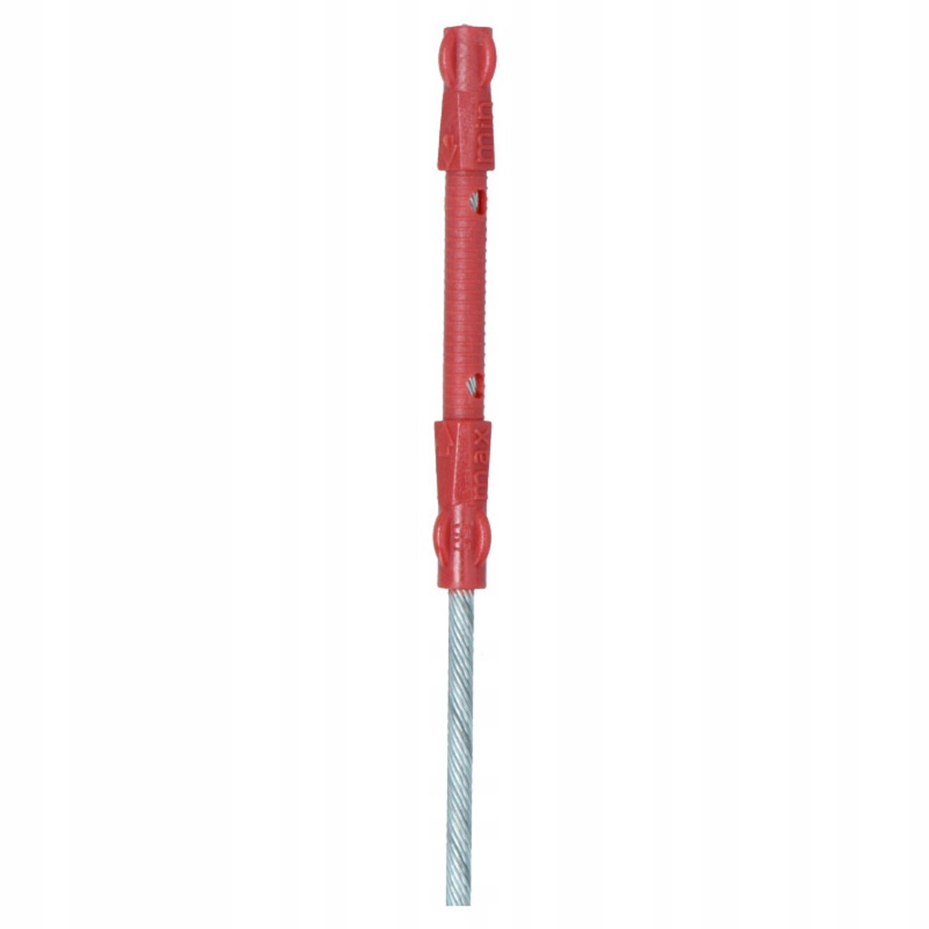 фото №3, Щуп оливи mercedes s w221 2005-2013