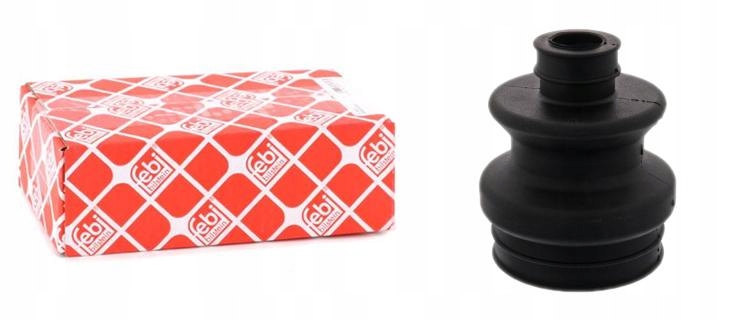 фото №3, Захист шарнір mercedes