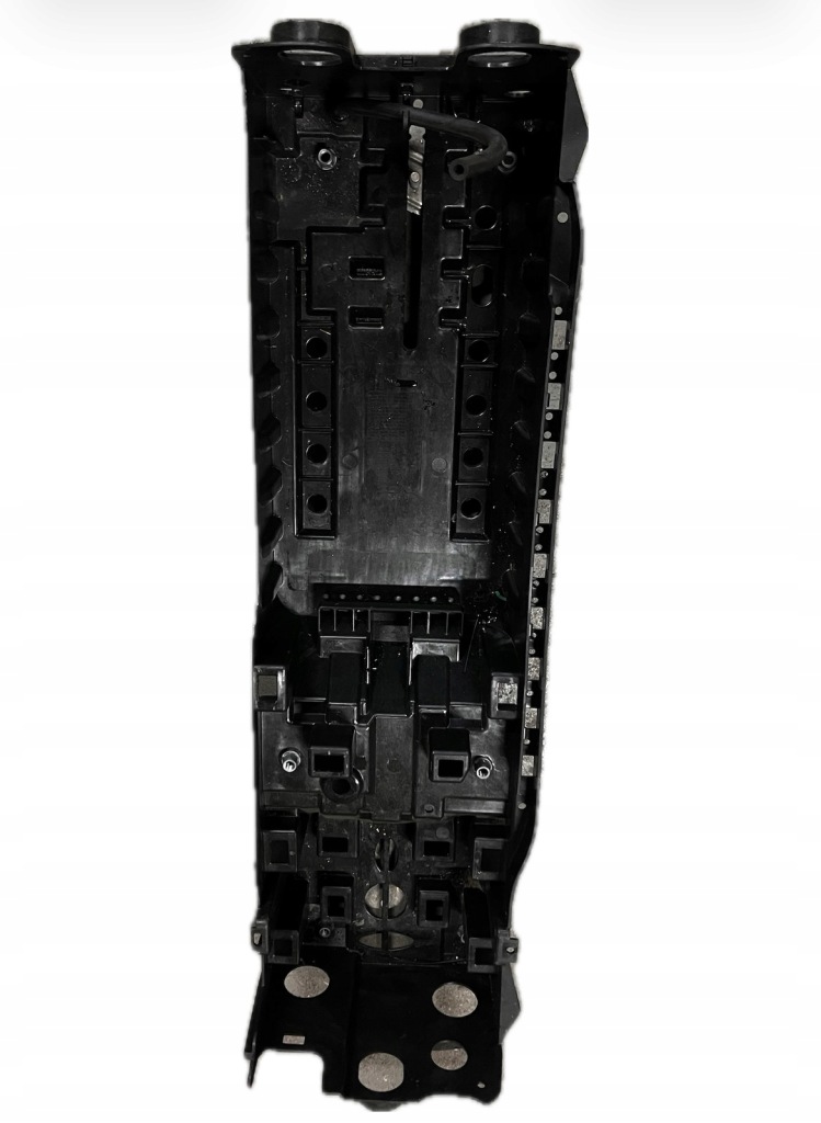 Купити Opel astra k v 16 r основа акумулятор 39014514