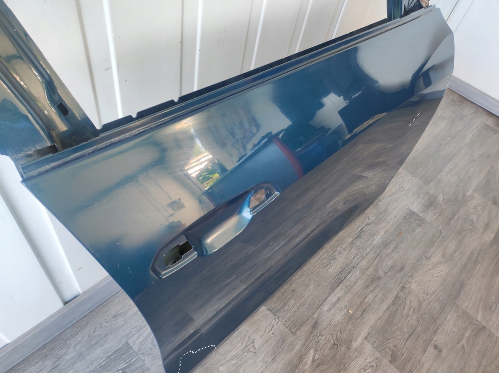 фото №7, Двері audi etron e-tron 4ke передні праве