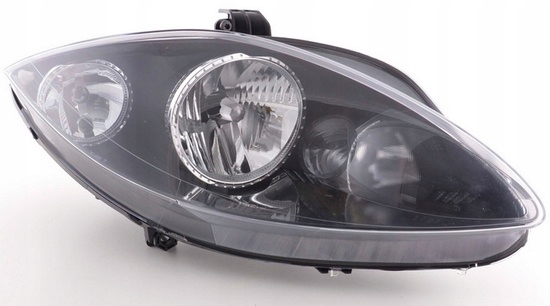 фото №1, Фара seat szt depo pr