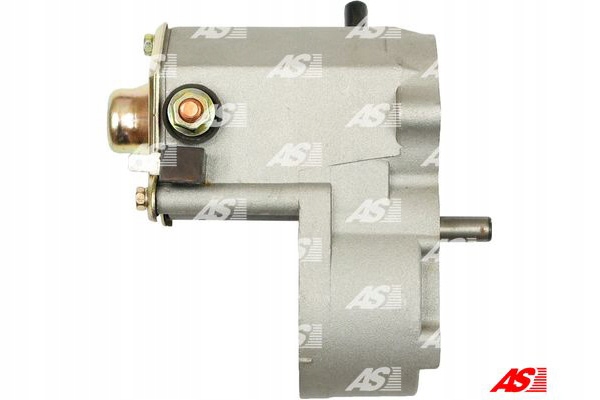 фото №2, Автоматична коробка передач стартер вимикач ss6026 as-pl