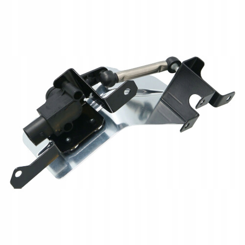 фото №12, Датчик, регулювання дальність світла energy cps0111