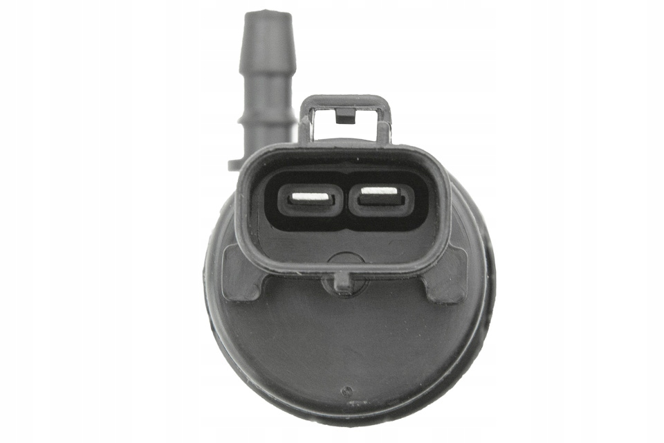 фото №11, Помпа омывателя фары