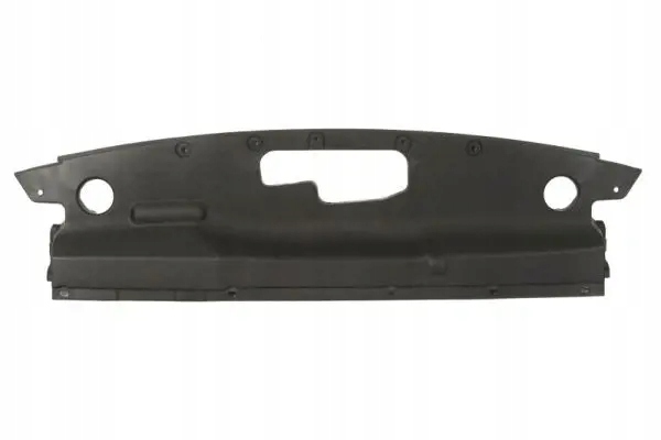 фото №1, Pas передній 6502-03-2598201p blic