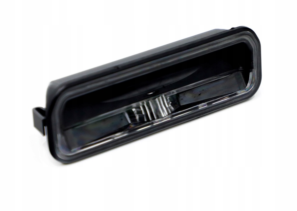 фото №3, Кнопка ручка багажника ford focus iii ,b-max,transit tourneo connect