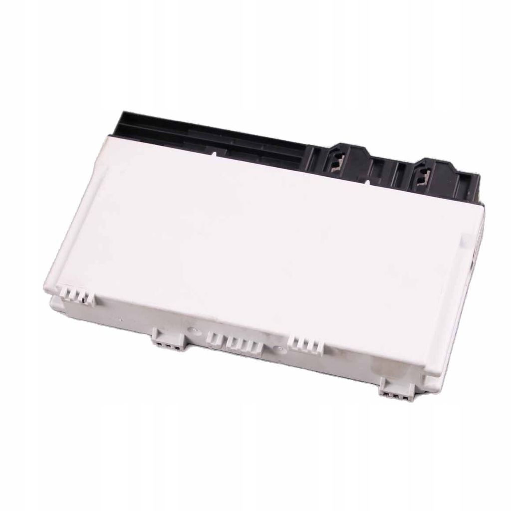 фото №11, Bmw f20 f32 f33 модуль блок управления сиденье перед левый правый 6993311