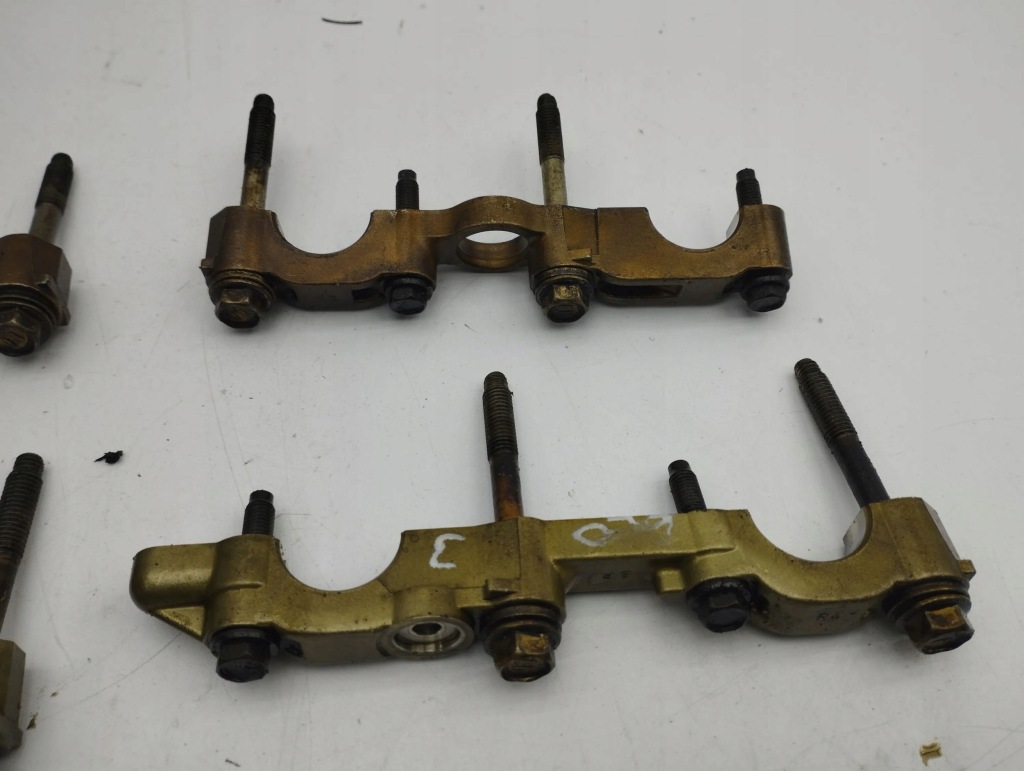 Lexus gs 300 350 430 450h 2007 опора вала розподільного валу в Україні