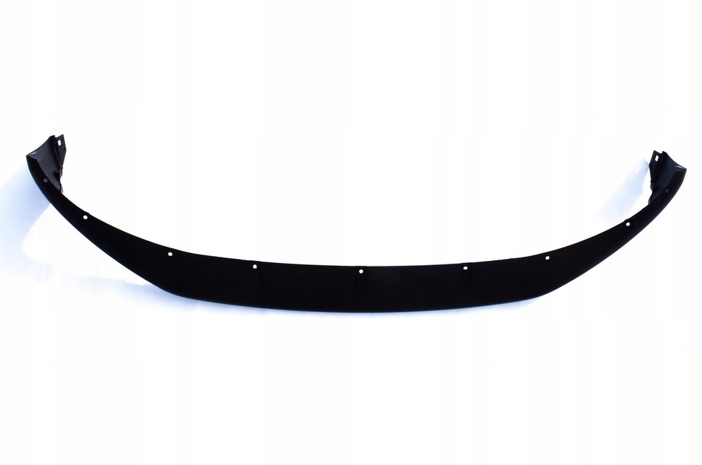 фото №13, Защита бампера перед mini r52 r53 cooper s