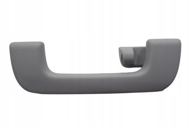 фото №1, ^^ audi a5 8t ручка стельовий 8r0857608d 8r0857607h