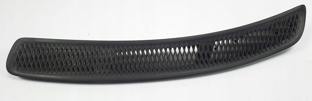 фото №1, Молдинг решітка крила ліва mazda rx-8 rx8 f151-50925