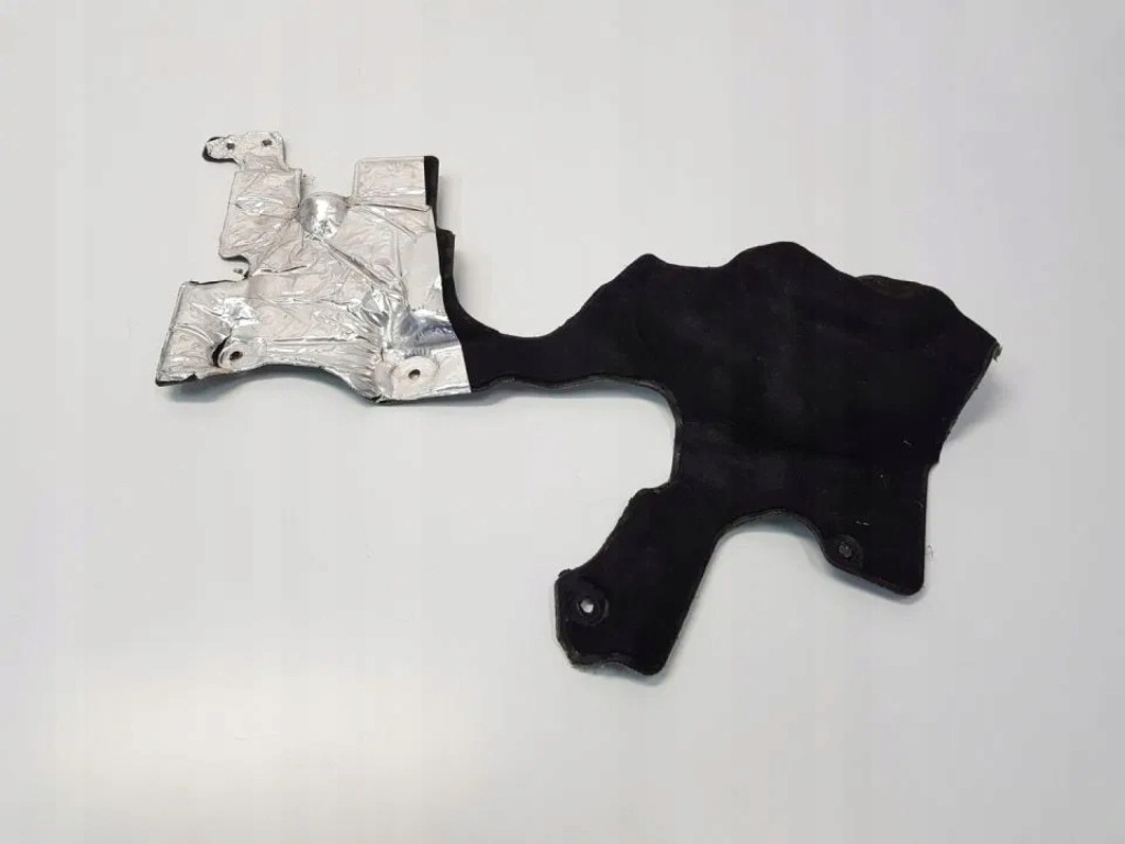 фото №1, Шумоизоляция шумоизоляция защита nissan qashqai ii