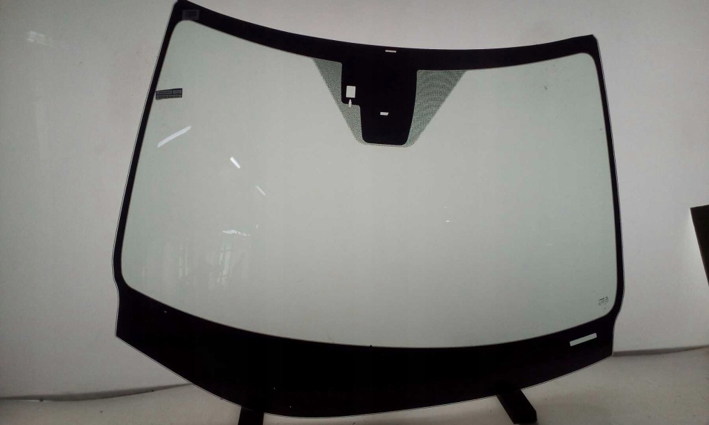 фото №1, Скло лобове передня lexus rc iv al20 2015-2022 датчик камера nowa