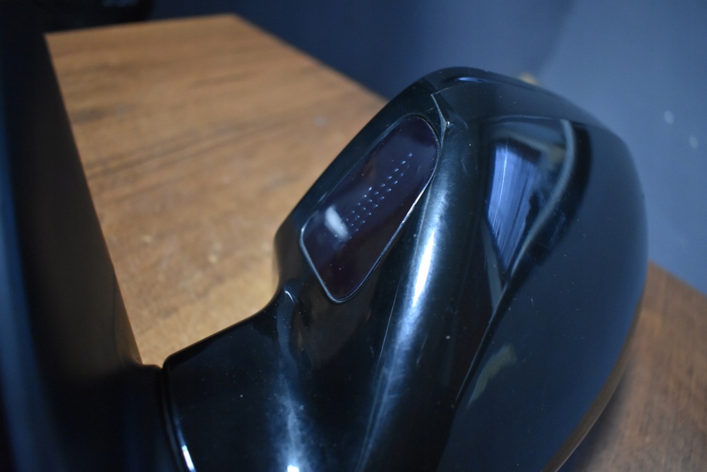 Idealne дзеркало ліва асистент фотохромний audi rs6 s6 s7 c7 1 в Україні