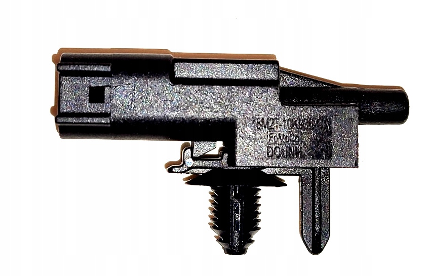 фото №1, Датчик температуры наружной ford transit conne