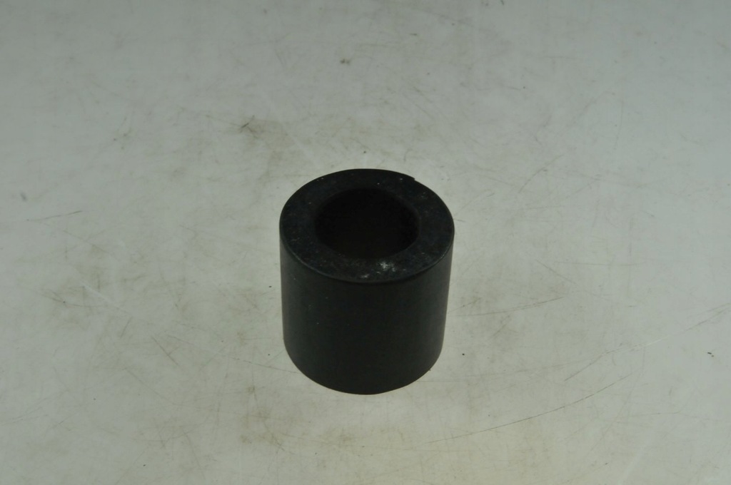 фото №1, Втулка стабілізатора sampa 080.010