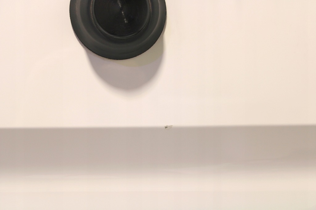 фото №8, Man tge двері задні бампер балка кути kpl