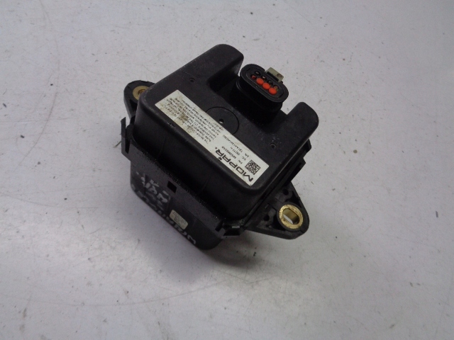 фото №3, Динамик jeep wrangler jl 2021-