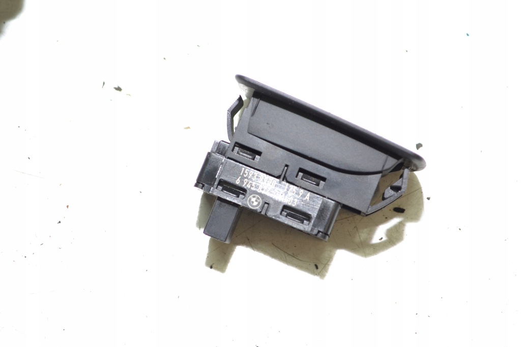 фото №6, Bmw 3 e90 e91 e87 кнопка перемикач скло 6945874