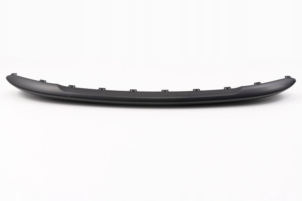 фото №11, Jeep cherokee v kl 2018-2023 po faceliftingu спойлер бампера 6de39tzzaa