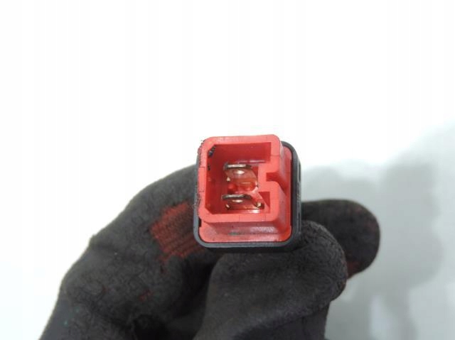 фото №4, Датчик стоп стоп-сигнал peugeot 807