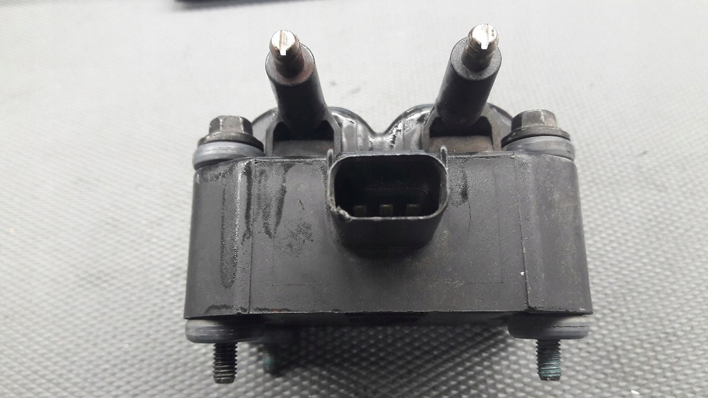 фото №4, 05269670ab котушка запалювання mini cooper s r50 r52