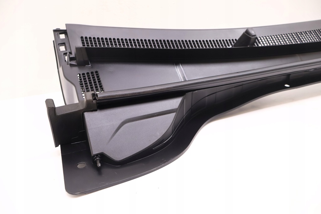 фото №5, Kia niro i жабо 86159-g5000, 86150-g5000