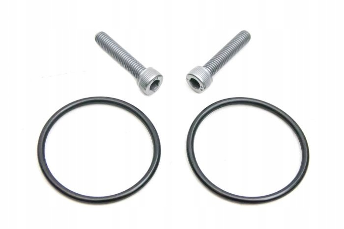 фото №1, Набір ремонтний насоса haldex 0ay598305 оригінал