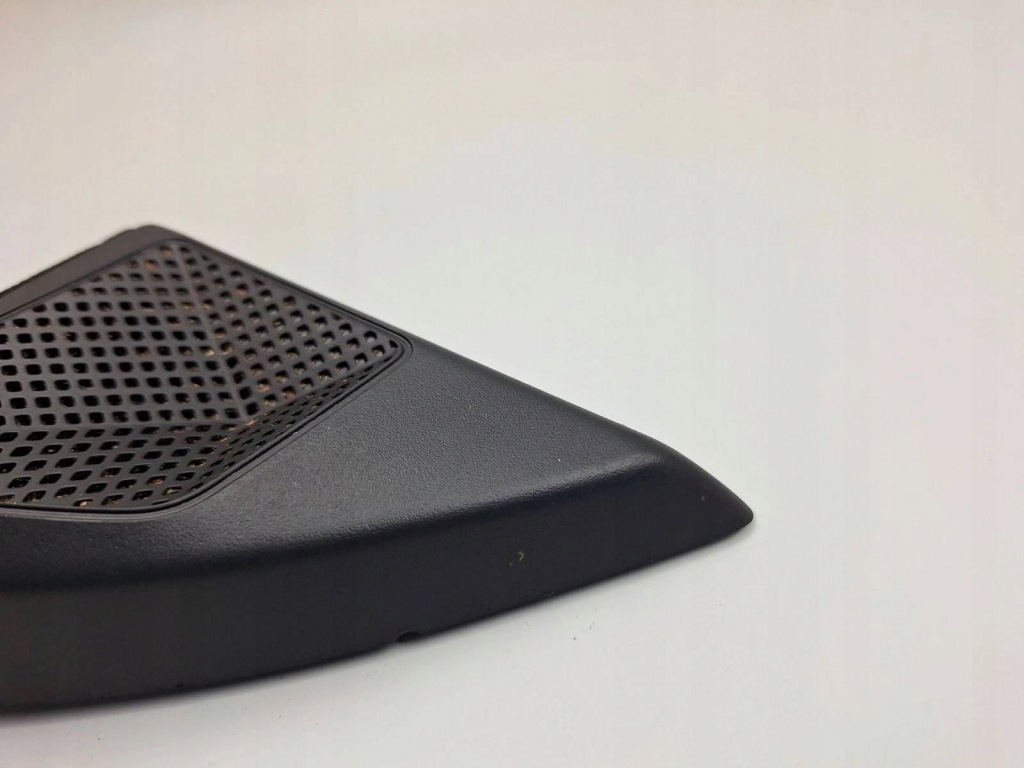 фото №6, Citroen ds7 crossback 2020 перед сторона левая динамик дверь передних