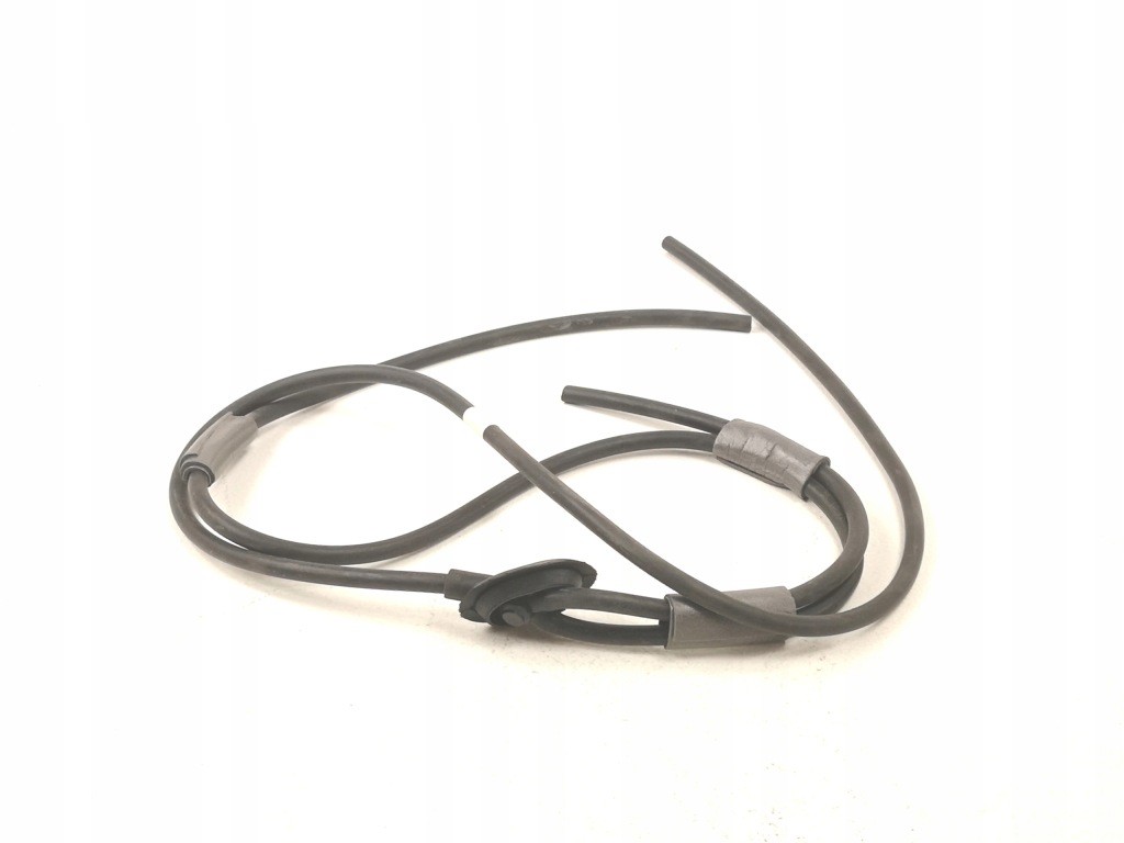 фото №2, Шланг розпилювача перед alfa romeo 159 2005-2011 / 50515046