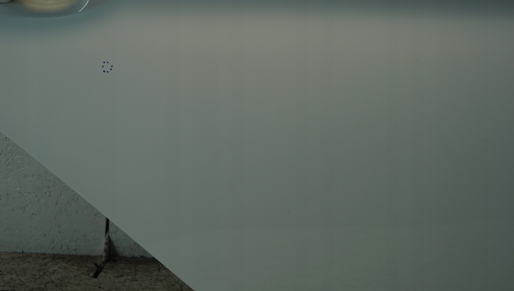 фото №7, Дверь правый задняя hyundai i40 kombi ncw