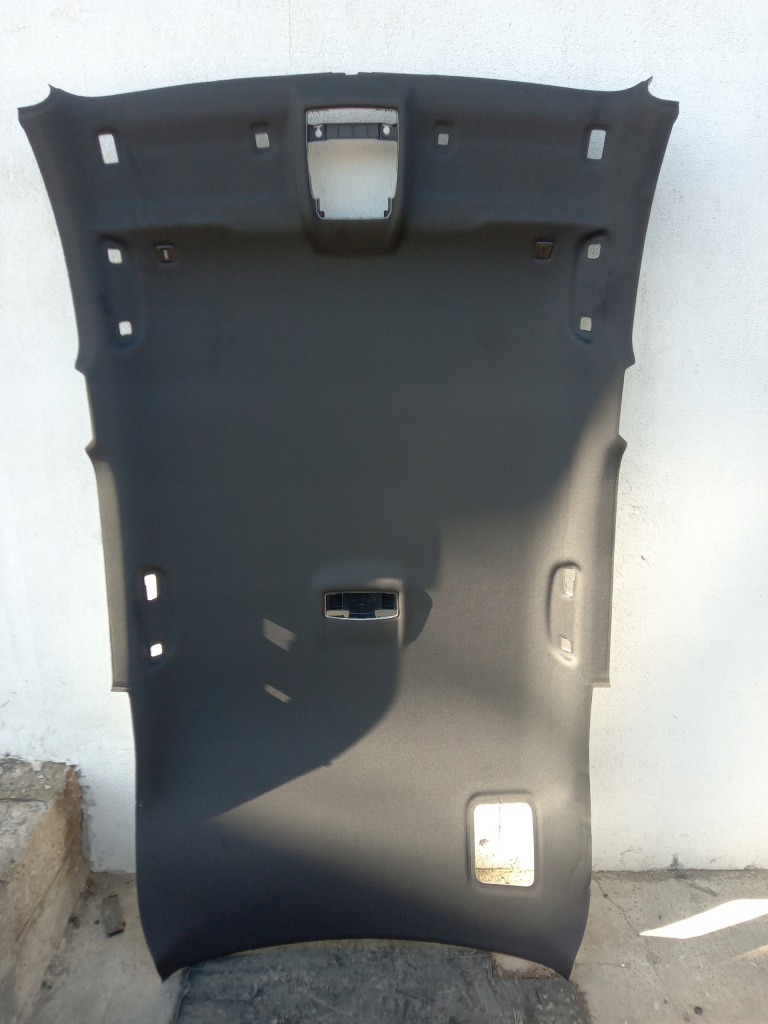 фото №1, Bmw x1 f48 стеля стеля m набір