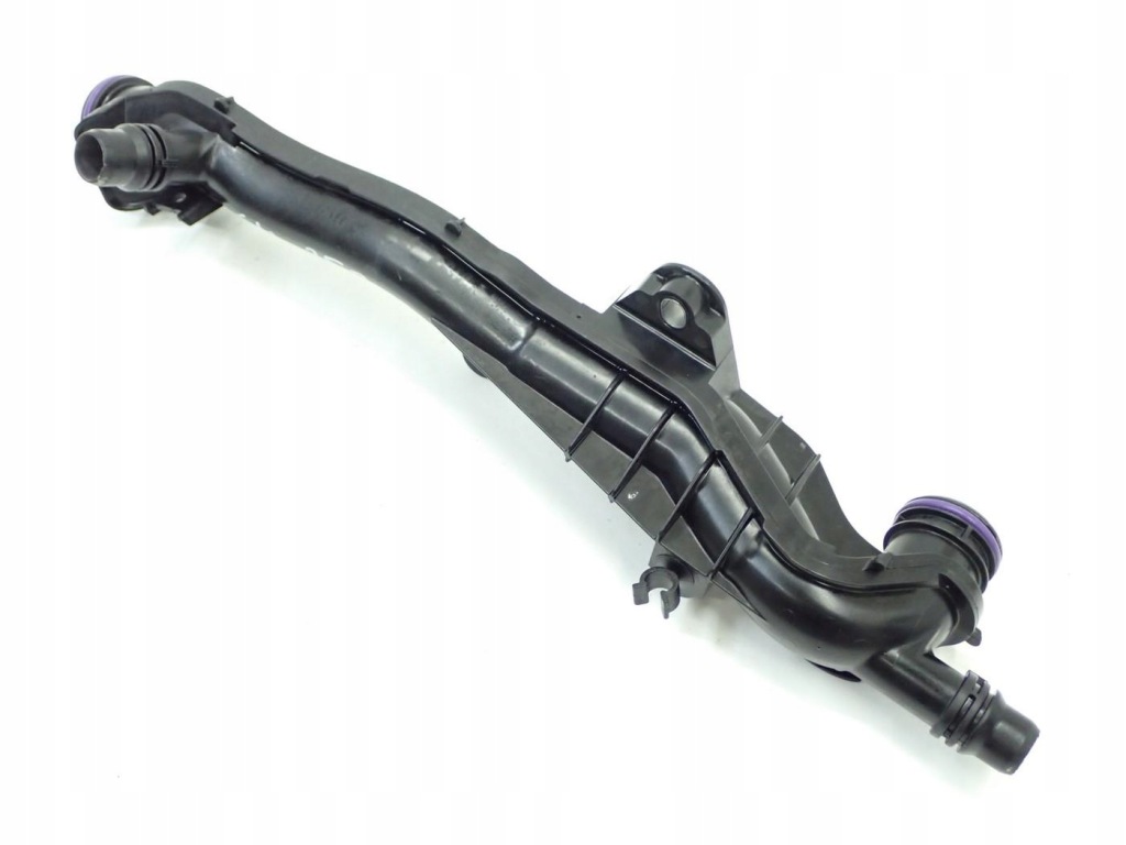 фото №1, Wąż шланг трубка wody 9834388280 citroen c4 iii 1.2 thp hn05 25r