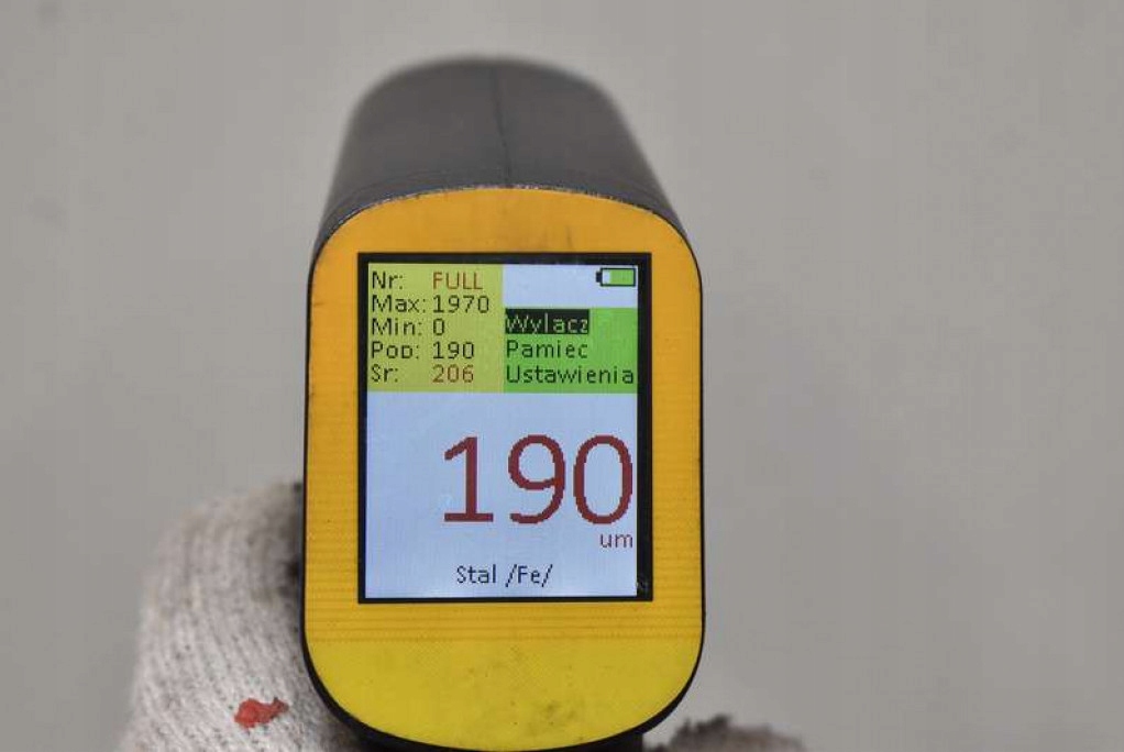 Капот крышка двигателя 34k mazda cx-7 рестайлинг  09-12 Недорого