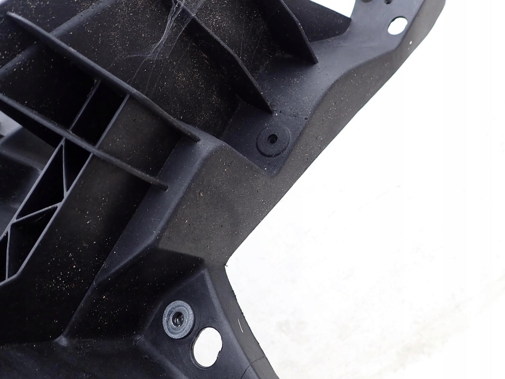 фото №8, Vw golf plus 05-14 pas передний усилитель