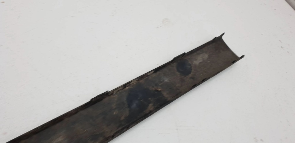 Інша частина кузов bmw 3 e36 1945926 Зі Шроту