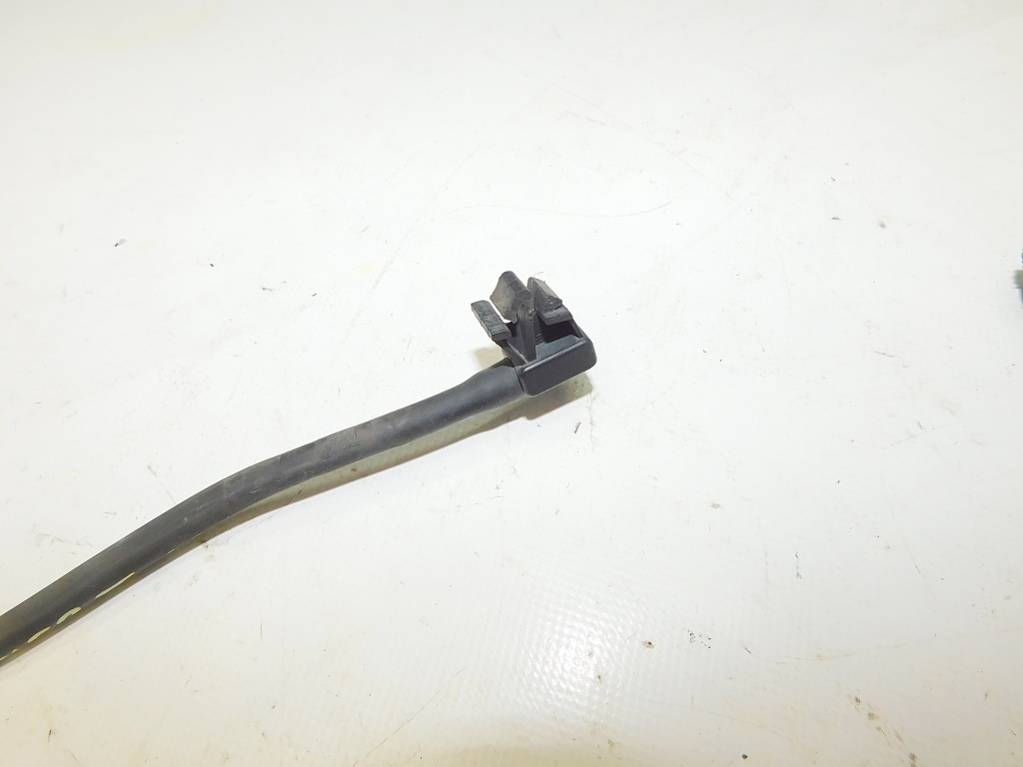 фото №5, Peugeot partner ii 08-12r омыватель форсунки