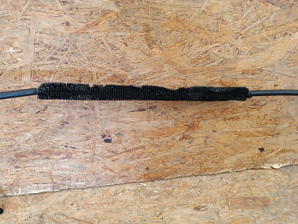 фото №8, 8200300747 радиатор масла renault laguna ii espace iv 3.0