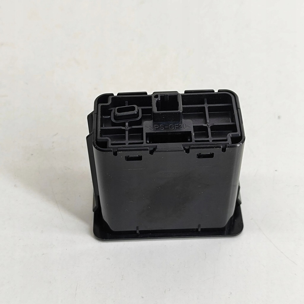 фото №5, Mitsubishi outlander 2017 замок зажигания