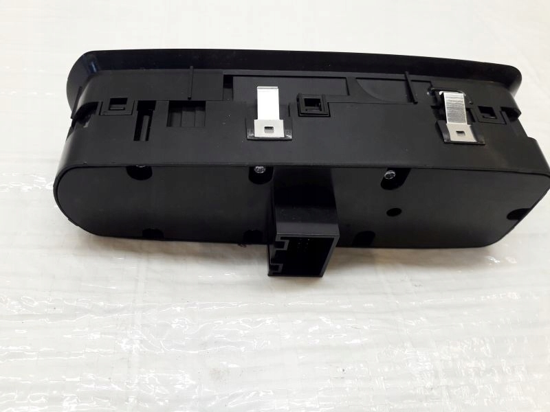 фото №6, Porsche cayenne panamera панель кнопки вікон