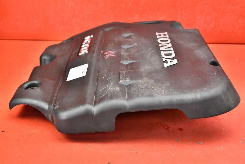 фото №4, Захист двигуна верхній honda crv 3 iii 2.2 i-cdti 140 km 06-09