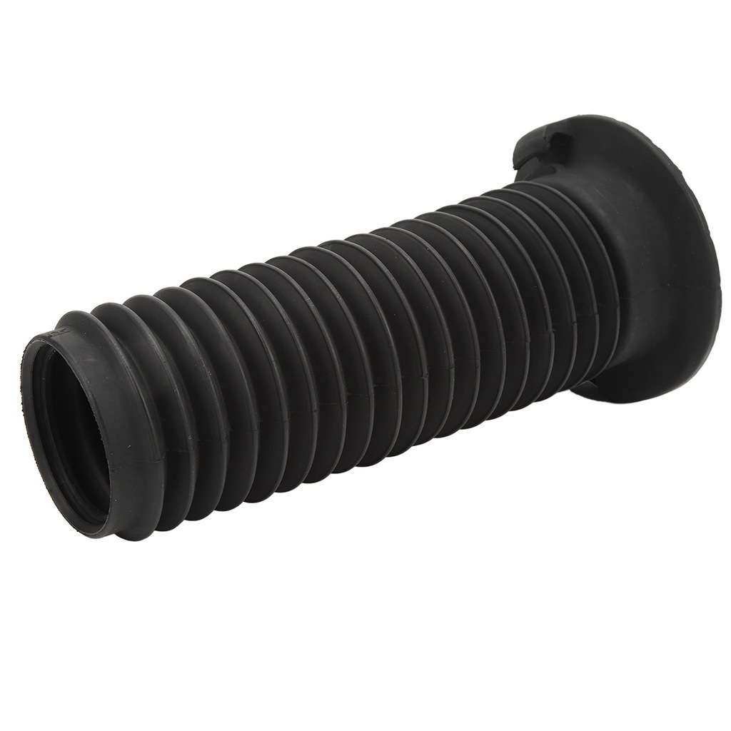 фото №8, Резиновый элемент защита передний амортизатора zmniejsza вибрации 51402 stk a02